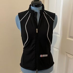New Balance Detroit Marathon Vest (UC)